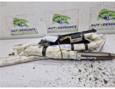 Airbag cortina delantero izquierdo Hyundai i30  1 6 KLASS 70KW