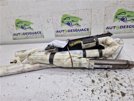 Airbag cortina delantero izquierdo Hyundai i30  1 6 KLASS 70KW