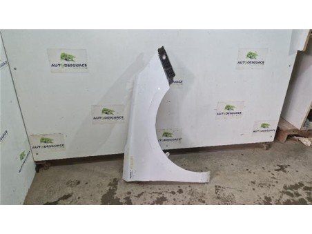 Aleta Delantera Derecha Hyundai i30  1 6 KLASS 70KW