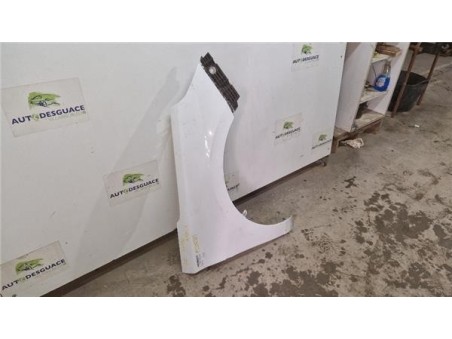 Aleta Delantera Derecha Hyundai i30  1 6 KLASS 70KW