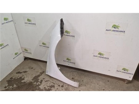 Aleta Delantera Derecha Hyundai i30  1 6 KLASS 70KW