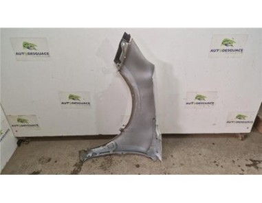 Aleta Delantera Derecha Hyundai i30  1 6 KLASS 70KW