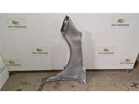 Aleta Delantera Derecha Hyundai i30  1 6 KLASS 70KW