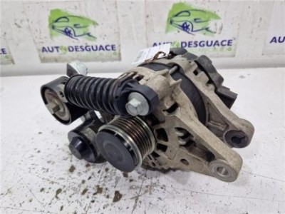 Alternador Hyundai i30  1 6 KLASS 70KW