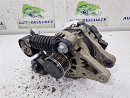 Alternador Hyundai i30  1 6 KLASS 70KW