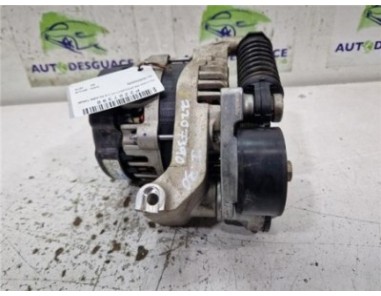 Alternador Hyundai i30  1 6 KLASS 70KW