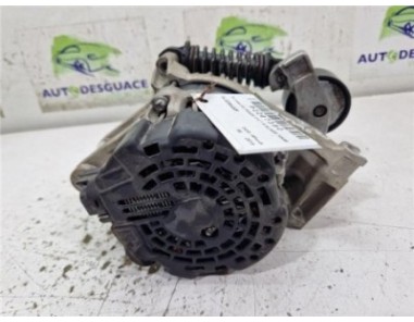 Alternador Hyundai i30  1 6 KLASS 70KW
