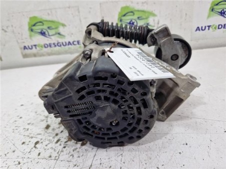 Alternador Hyundai i30  1 6 KLASS 70KW