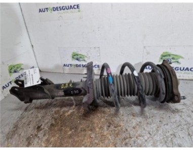 Amortiguador Delantero Derecho Hyundai i30  1 6 KLASS 70KW