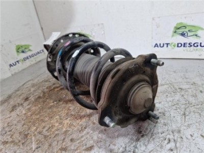 Amortiguador Delantero Derecho Hyundai i30  1 6 KLASS 70KW 2