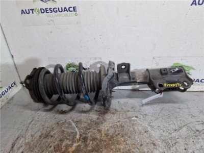 Amortiguador Delantero Izquierdo Hyundai i30  1 6 KLASS 70KW