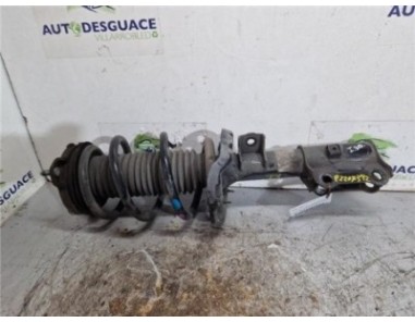 Amortiguador Delantero Izquierdo Hyundai i30  1 6 KLASS 70KW