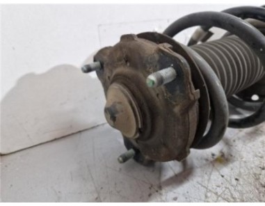 Amortiguador Delantero Izquierdo Hyundai i30  1 6 KLASS 70KW