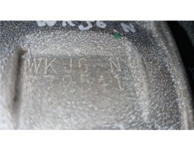 Caja Cambios Manual Hyundai i30  1 6 KLASS 70KW