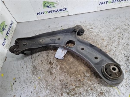 Brazo Inferior Delantero Derecho Hyundai i30  1 6 KLASS 70KW