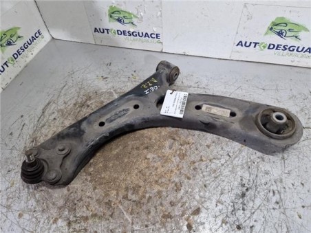 Brazo Inferior Delantero Izquierdo Hyundai i30  1 6 KLASS 70KW