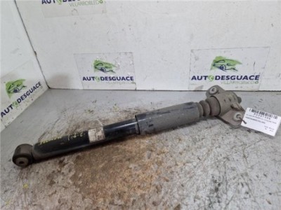 Amortiguador Trasero Izquierdo Hyundai i30  1 6 KLASS 70KW