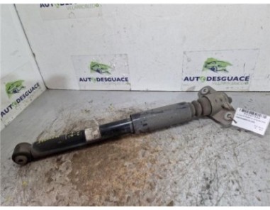 Amortiguador Trasero Izquierdo Hyundai i30  1 6 KLASS 70KW