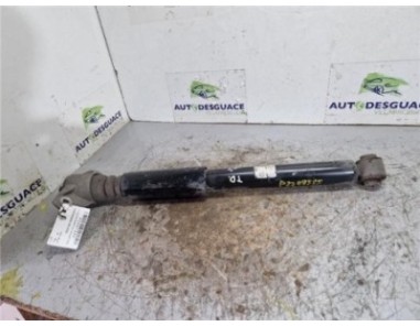 Amortiguador Trasero Derecho Hyundai i30  1 6 KLASS 70KW