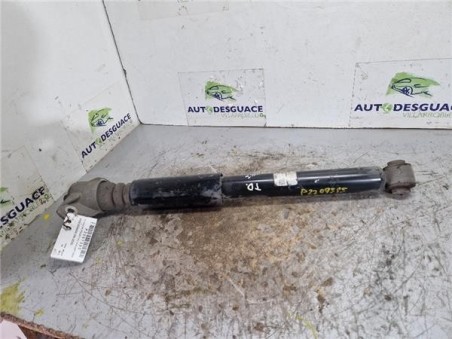 Amortiguador Trasero Derecho Hyundai i30  1 6 KLASS 70KW