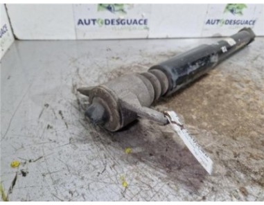 Amortiguador Trasero Derecho Hyundai i30  1 6 KLASS 70KW