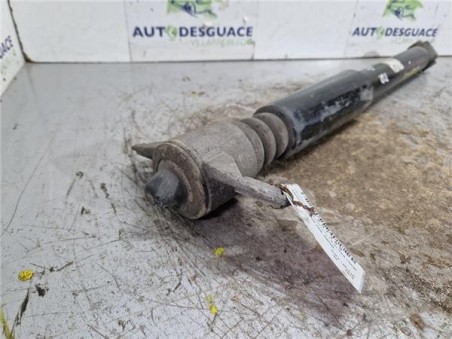 Amortiguador Trasero Derecho Hyundai i30  1 6 KLASS 70KW