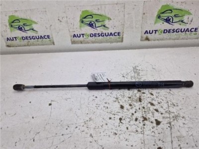 Amortiguador Porton Trasero Derecho Hyundai i30  1 6 KLASS 70KW