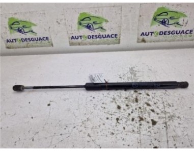 Amortiguador Porton Trasero Derecho Hyundai i30  1 6 KLASS 70KW