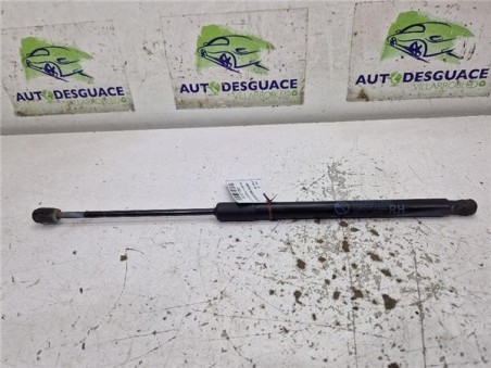 Amortiguador Porton Trasero Derecho Hyundai i30  1 6 KLASS 70KW