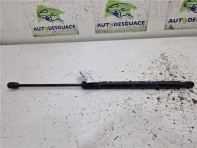 Amortiguador Porton Trasero Izquierdo Hyundai i30  1 6 KLASS 70KW