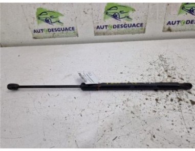 Amortiguador Porton Trasero Izquierdo Hyundai i30  1 6 KLASS 70KW