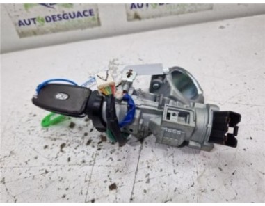 Clausor Hyundai i30  1 6 KLASS 70KW