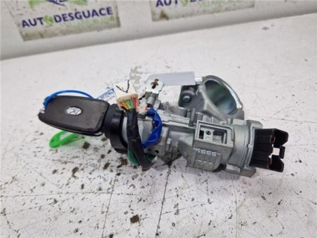 Clausor Hyundai i30  1 6 KLASS 70KW