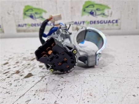 Clausor Hyundai i30  1 6 KLASS 70KW