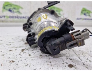 Faro Antiniebla Derecho Hyundai i30  1 6 KLASS 70KW