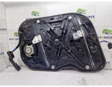 Elevalunas Electrico Delantero Derecho Hyundai i30  1 6 KLASS 70KW