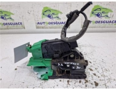 Cerradura Puerta Delantera Derecha Hyundai i30  1 6 KLASS 70KW
