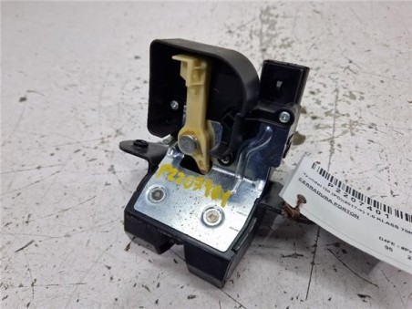 Cerradura Porton Hyundai i30  1 6 KLASS 70KW