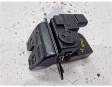 Cerradura Porton Hyundai i30  1 6 KLASS 70KW