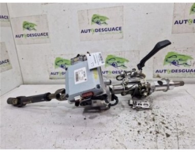 COLUMNA DIRECCION ELECTRICA Hyundai i30  1 6 KLASS 70KW