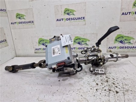 COLUMNA DIRECCION ELECTRICA Hyundai i30  1 6 KLASS 70KW