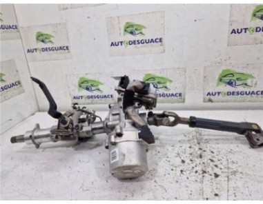 COLUMNA DIRECCION ELECTRICA Hyundai i30  1 6 KLASS 70KW