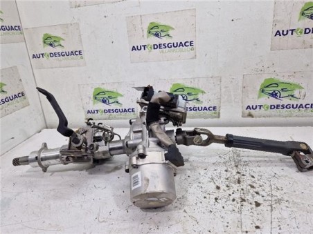 COLUMNA DIRECCION ELECTRICA Hyundai i30  1 6 KLASS 70KW