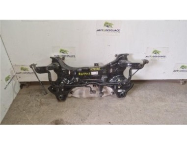 Puente Delantero Hyundai i30  1 6 KLASS 70KW