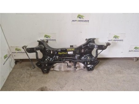 Puente Delantero Hyundai i30  1 6 KLASS 70KW