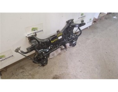 Puente Delantero Hyundai i30  1 6 KLASS 70KW