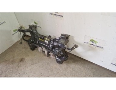 Puente Delantero Hyundai i30  1 6 KLASS 70KW