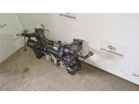 Puente Delantero Hyundai i30  1 6 KLASS 70KW