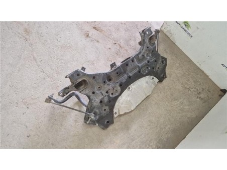 Puente Delantero Hyundai i30  1 6 KLASS 70KW