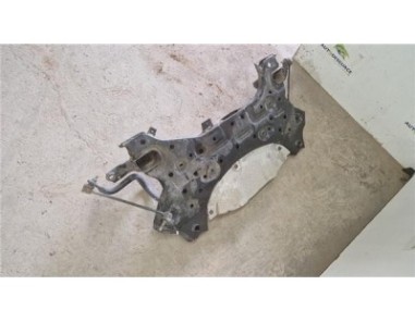 Puente Delantero Hyundai i30  1 6 KLASS 70KW